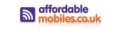 Affordable Mobiles